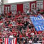 9.8.2016  FC Rot-Weiss Erfurt vs. VfR Aalen 0-0_09
